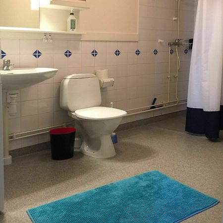 Eklanda Heden Apartman Göteborg Kültér fotó