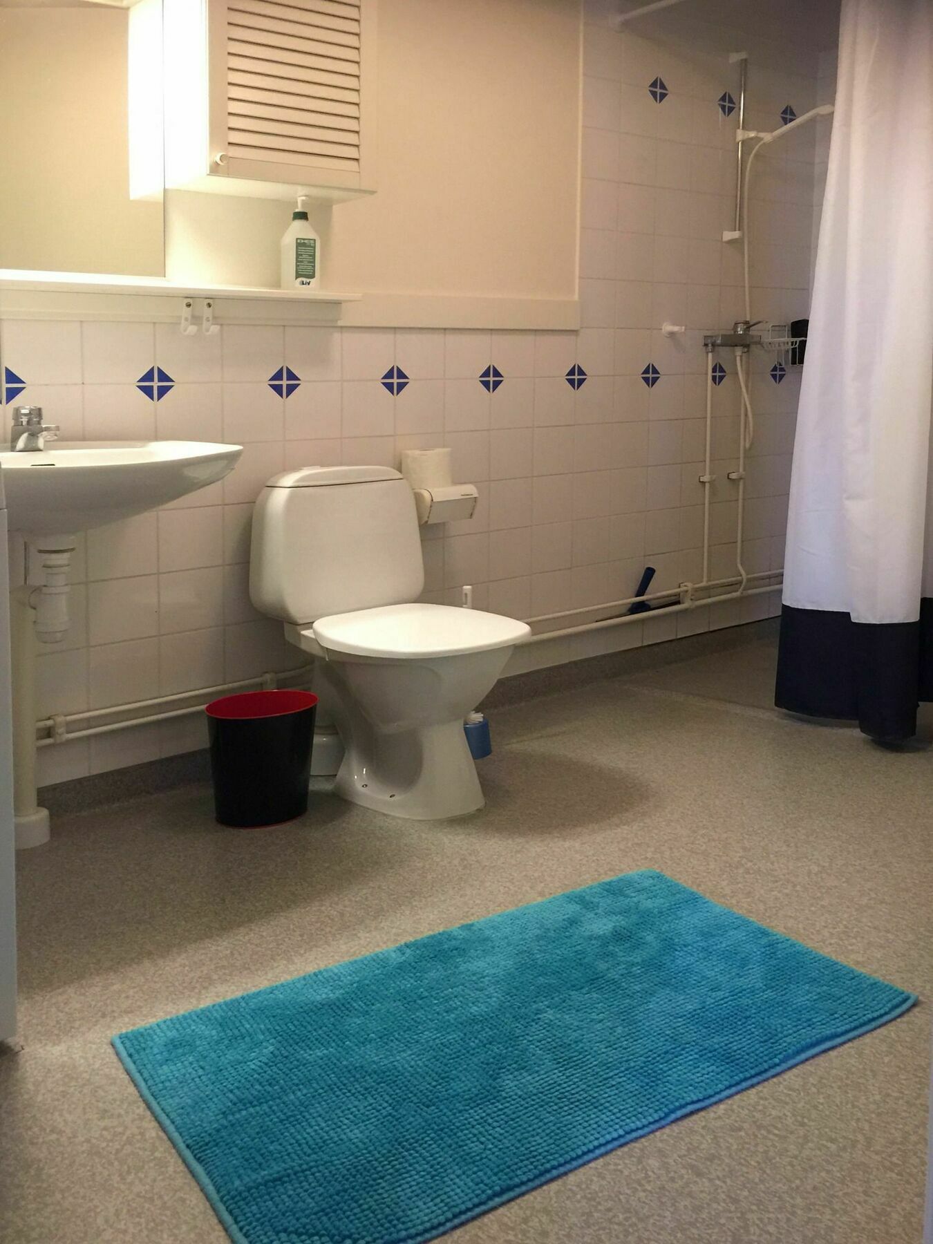 Eklanda Heden Apartman Göteborg Kültér fotó