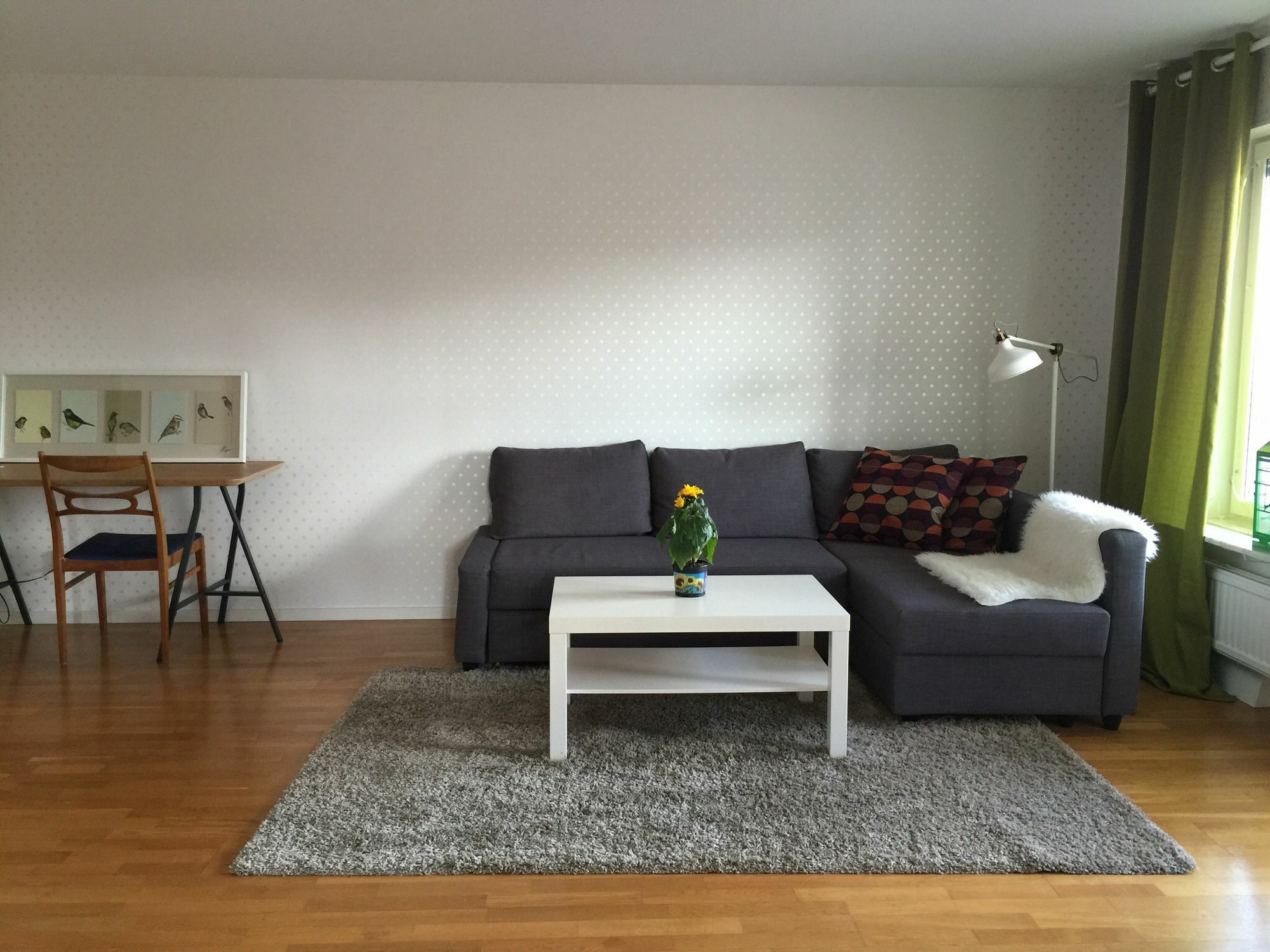 Eklanda Heden Apartman Göteborg Kültér fotó